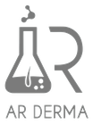 Arderma