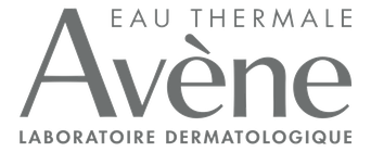 Avène