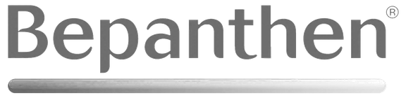 Bepanthen