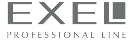 EXEL Professional Line